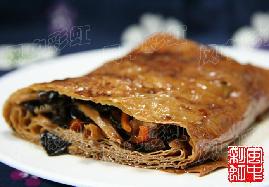 �؟���������