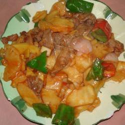 �ӽ����}����Ƭ������