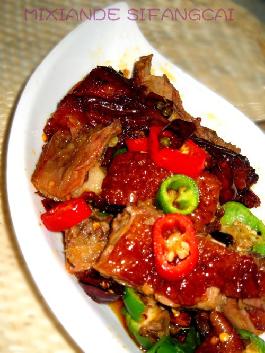 ����������������