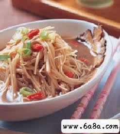 ���澀������