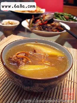 �x�ݻ���������������