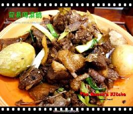 ����ơ���Z������