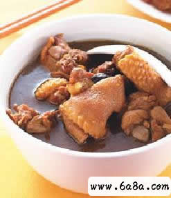 ���w���������