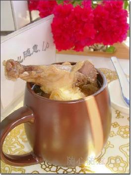 �y�������ҵ�����