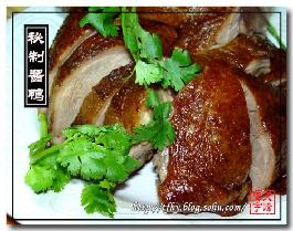 �����u��������