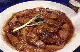 ��N����������