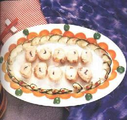 ��Ͳ��������