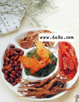 �ļ�ƴ�P������