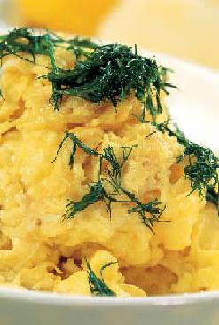 ���㳴��������