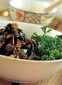 �²˻���Ƥ��������