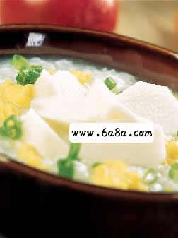 ɽˎ���S�������