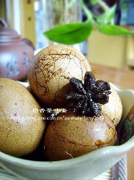 ������~��������