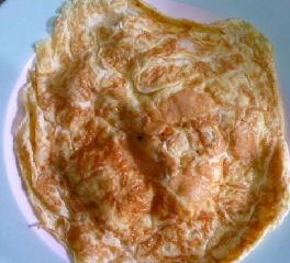 �r���ܵ�������