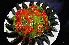 ��������Ƥ��������