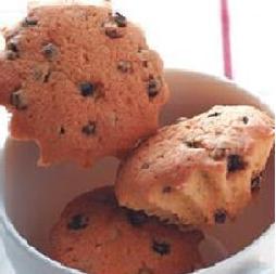 �{ݮ���̵��������