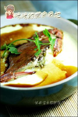 з������������