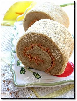 �S�𺣾d�����������