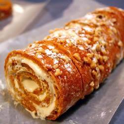 �Ϲϵ����������