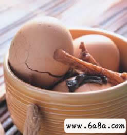 �B��ˎ�žG�走������