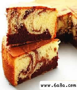 ����ʯ���d���������