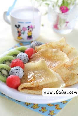 ����ţ�̵������