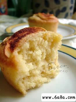 �O����𵰸������