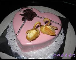 õ��Ľ˹���������