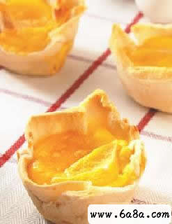 ��˾����������