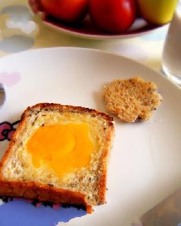 �u������˾������