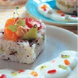 ˮ�������˾������