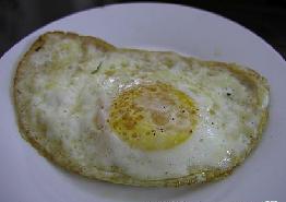 �ɰ���������