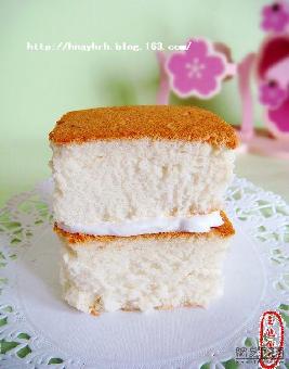 ��ʹ���L���������