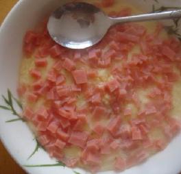 �����rƤ����������