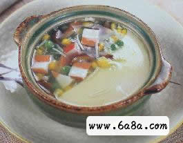 з������������