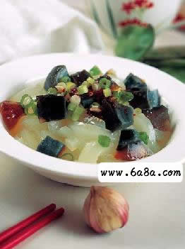 Ƥ������۵�����