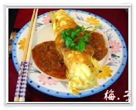 ���ţ�⵰�������