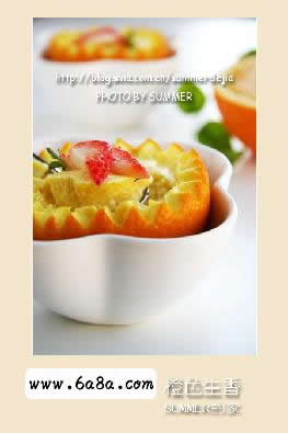 �r������������