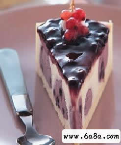 �{ݮ��˾���������