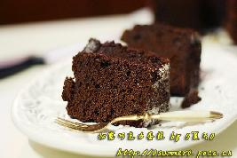 ��¶�ɿ������������