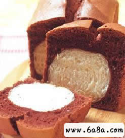 ������˾������