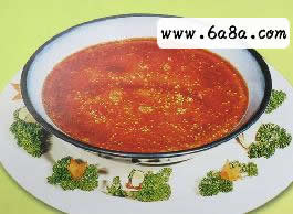 �~����ˮ��������