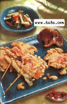 ���[�������