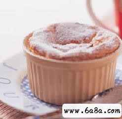 ��ʽ�����ֵ�����