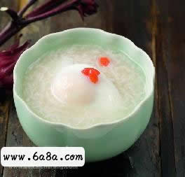 ΢����ᄺɰ���������