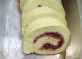 ��ݮ�����������