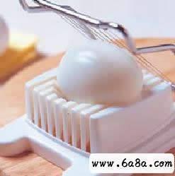 ��ˮ�󵰵�����