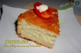 ȫ�����d���������