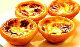 ���I���������