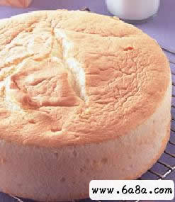 ������L���������