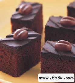 �ŵ��ɿ������������